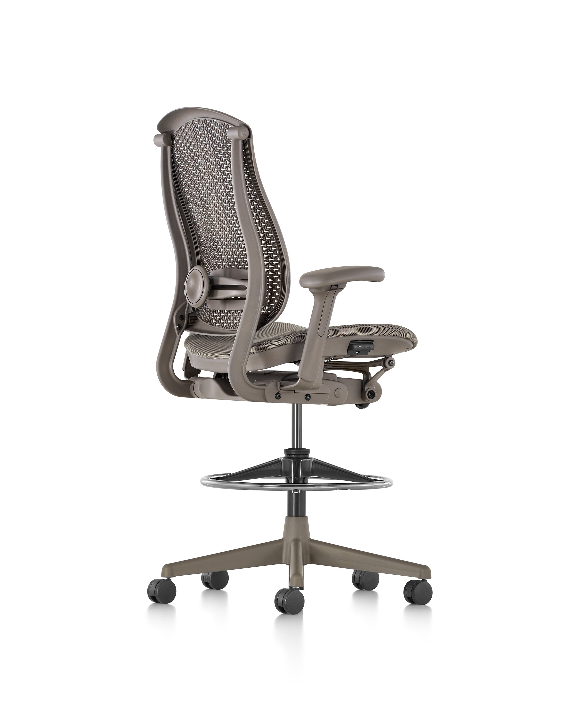 办公椅|高脚椅|办公家具|华体会体育官方在线官网家具|塞勒高脚椅